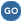 Go