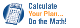 Financial Calculators