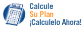 Calculadoras Financiera