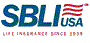 SBLI USA Mutual Life Insurance Company, Inc.