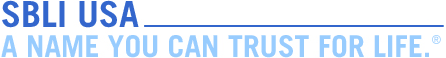 We now offer electronic access to your annual statements and other ... We now offer electronic access to your annual statements and other ...